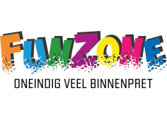 Logo FunZone Delft