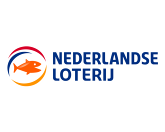 Logo Nederlandse Loterij