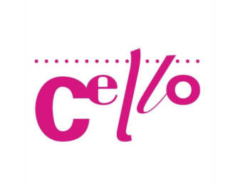 Logo Cello