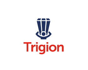 Logo Trigion