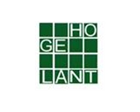 Logo Hogelant