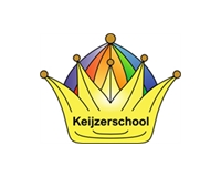 Logo Keijzerschool