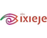 Logo Ixieje