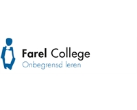 Logo Farel College