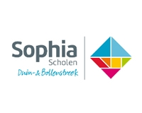 Logo Sophia Scholen