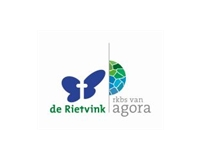 Logo Rietvink