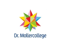 Logo OMO SG De Langstraat - Dr. Mollercollege