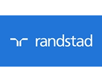 Logo Randstad Onderwijs