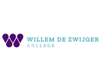 Logo OZHW - Willem de Zwijger College Papendrecht en Hardinxveld-Giessendam