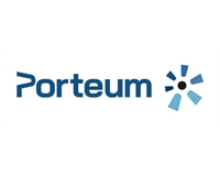 Logo Porteum College