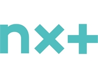 Logo NXT Doorn