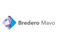 Logo Bredero Mavo