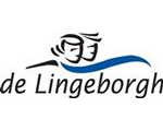 Logo O.R.S. Lek en Linge, vestiging de Lingeborgh