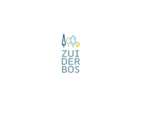 Logo Stichting Zuiderbos