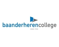 Logo Baanderherencollege