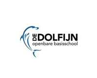 Logo OZHW Basisschool Dolfijn