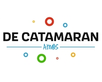 Logo De Catamaran