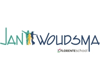 Logo Jan Woudsmaschool