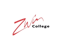 Logo Zwin College