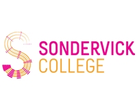 Logo Sondervick College