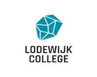 Logo Lodewijk College