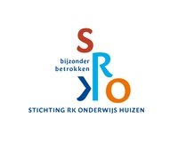 Logo SRKOH