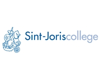 Logo Sint-Joriscollege