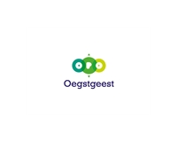 Logo Openbaar Primair Onderwijs Oegstgeest