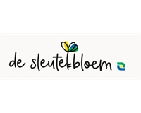 Logo De Sleutelbloem
