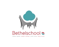 Logo De Bethelschool