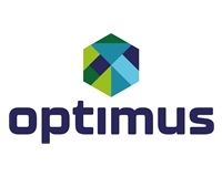 Logo Stichting Optimus primair onderwijs