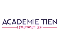 Logo Academie Tien