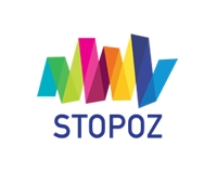 Logo Stopoz