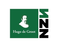 Logo osg Hugo de Groot