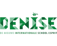 Logo DENISE VO