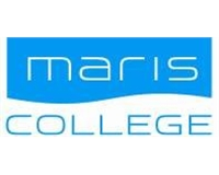 Logo Maris College