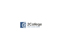 Logo 2College