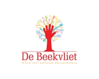 Logo De Beekvliet
