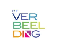 Logo De Verbeelding