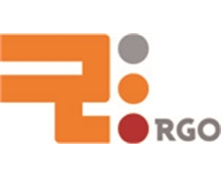 Logo RGO College