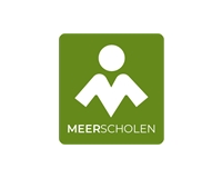 Logo Stichting Meerscholen