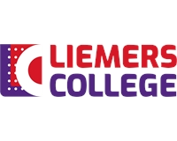 Logo Liemers College