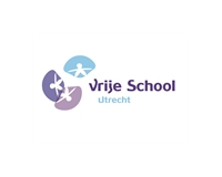 Logo Vrije School Leidsche Rijn