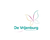 Logo CBS De Vrijenburg