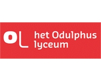 Logo St.-Odulphuslyceum