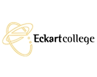 Logo Eckartcollege