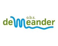Logo De Meander