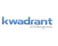 Logo Kwadrant Scholengroep
