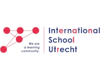 Logo International School
