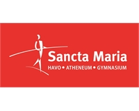 Logo Lyceum Sancta Maria